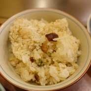 人形町今半人形町本店