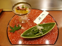 人形町今半人形町本店