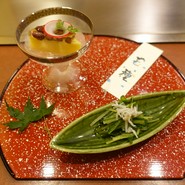 人形町今半人形町本店