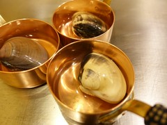 人形町今半人形町本店