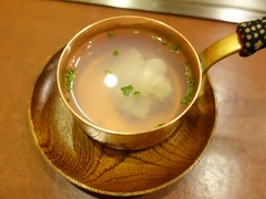 人形町今半人形町本店