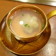 人形町今半人形町本店
