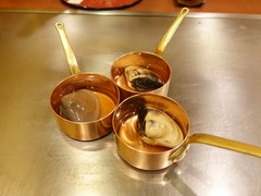 人形町今半人形町本店