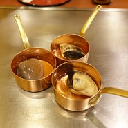 人形町今半人形町本店