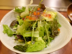 人形町今半人形町本店