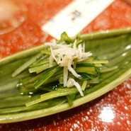 人形町今半人形町本店