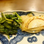 人形町今半人形町本店