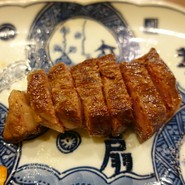 人形町今半人形町本店