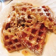 茶房こもん