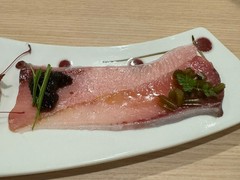 懐石BARしょうへい