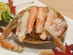 懐石BARしょうへい