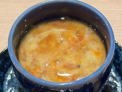 懐石BARしょうへい