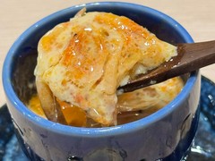 懐石BARしょうへい