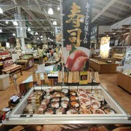 寝技食堂 〆技一本！ まぐろ道場