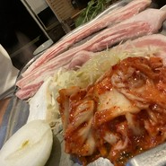 千ちゃん