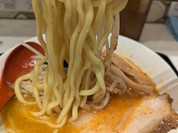 味噌麺処 花道庵 東京駅店