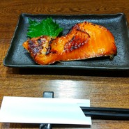 路地ダイニング こめり