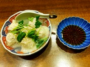 路地ダイニング こめり