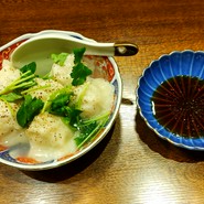 路地ダイニング こめり
