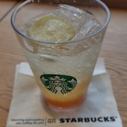 スターバックスコーヒー PLiCO垂水店