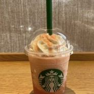 スターバックスコーヒー PLiCO垂水店