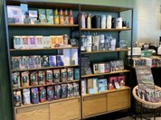 スターバックスコーヒー PLiCO垂水店