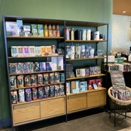 スターバックスコーヒー PLiCO垂水店
