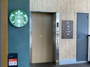 スターバックスコーヒー PLiCO垂水店