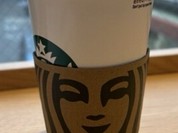 スターバックスコーヒー PLiCO垂水店