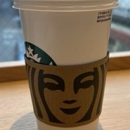 スターバックスコーヒー PLiCO垂水店