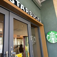 スターバックスコーヒー PLiCO垂水店