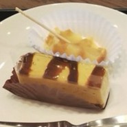 スターバックスコーヒー PLiCO垂水店