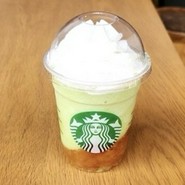 スターバックスコーヒー PLiCO垂水店