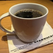 スターバックスコーヒー PLiCO垂水店