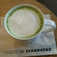 スターバックスコーヒー PLiCO垂水店