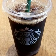 スターバックスコーヒー PLiCO垂水店