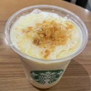スターバックスコーヒー PLiCO垂水店
