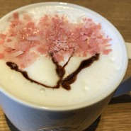 スターバックスコーヒー PLiCO垂水店
