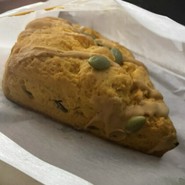 スターバックスコーヒー PLiCO垂水店