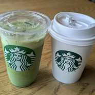 スターバックスコーヒー PLiCO垂水店