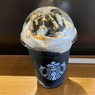 スターバックスコーヒー PLiCO垂水店