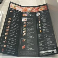 スターバックスコーヒー PLiCO垂水店