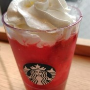 スターバックスコーヒー PLiCO垂水店