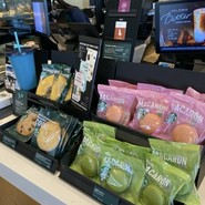 スターバックスコーヒー PLiCO垂水店