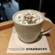 スターバックスコーヒー PLiCO垂水店