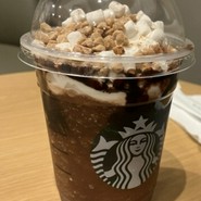 スターバックスコーヒー PLiCO垂水店
