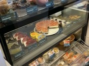 スターバックスコーヒー PLiCO垂水店