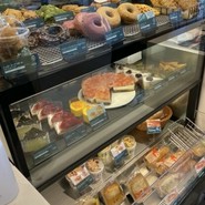 スターバックスコーヒー PLiCO垂水店