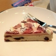 スターバックスコーヒー PLiCO垂水店