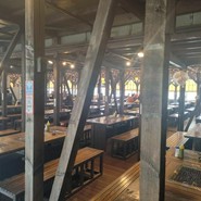黒潮市場 塩干物特産 恵比須屋
